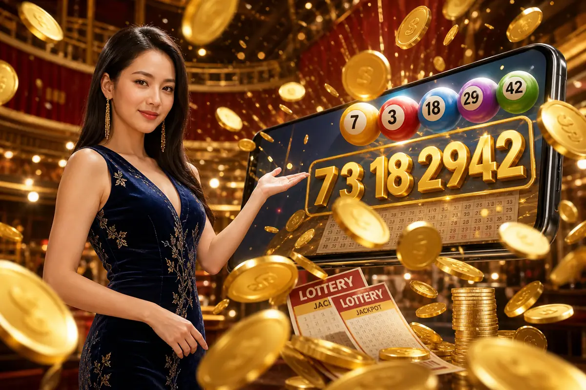 gbalee জিনিস ৩ উইশেস গেমপ্লে পরিচিতি